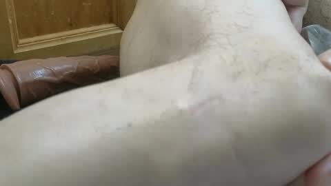 jtclimb online show from December 22, 5:44 am