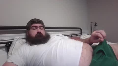 jthompson813 online show from March 17, 10:26 pm