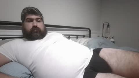 jthompson813 online show from September 19, 11:19 pm