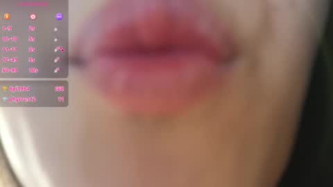 Jujin online show from October 27, 4:51 pm