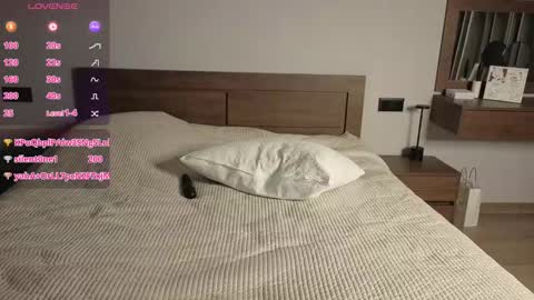 Jujin online show from February 21, 6:44 pm