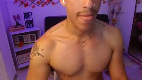 Juan online show from June 25, 5:12 am