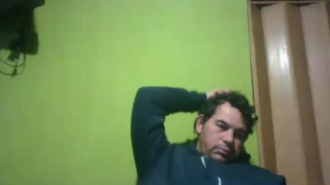 ronaldo online show from June 2, 11:23 am