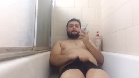 juan123ju1326 online show from February 13, 3:10 am