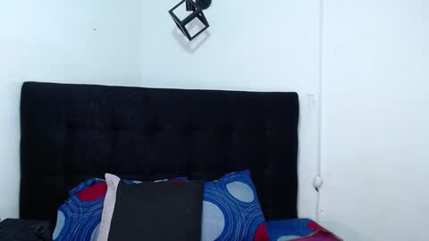    online show from February 18, 12:16 pm