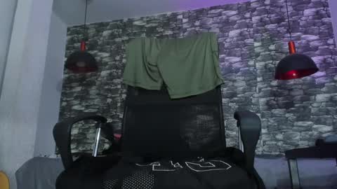 juan_jsmith online show from March 10, 3:30 pm