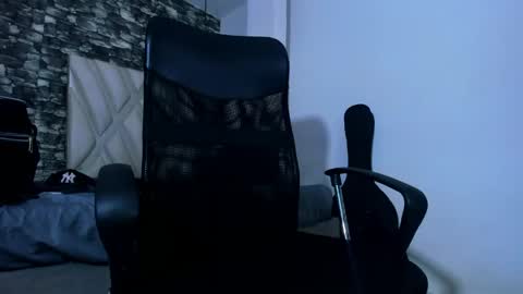juan_jsmith online show from May 16, 2:52 am