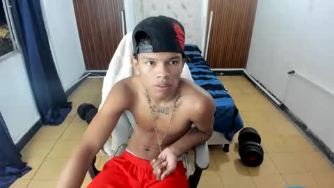 Juan Mhata online show from June 1, 12:34 am
