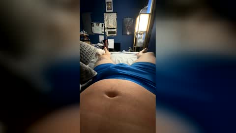 juan_richard online show from June 7, 3:22 am