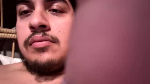 juana69baby online show from February 3, 11:30 pm