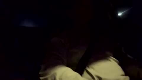 juana69baby online show from June 1, 6:59 am