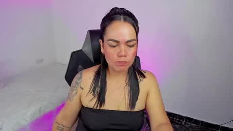 Juana Gate online show from January 13, 4:42 am