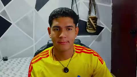Juan online show from June 18, 12:32 pm