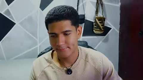 Juan online show from June 21, 2:01 pm