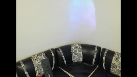 juan jose online show from April 28, 9:08 pm