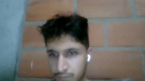 juanc23_371 online show from December 26, 3:16 am