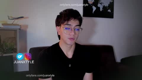 . online show from September 12, 3:41 am