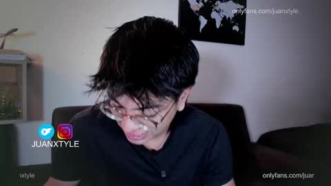 . online show from September 25, 2:29 am