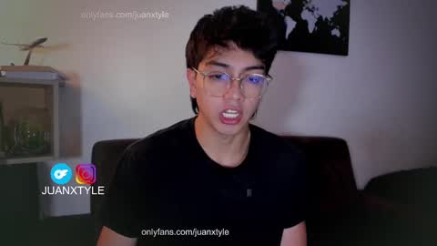 . online show from September 26, 2:41 am