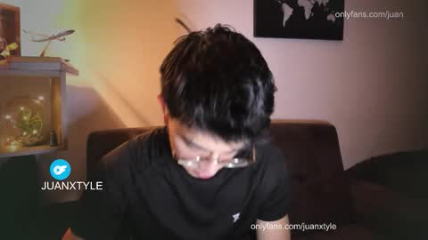 . online show from October 14, 12:35 am