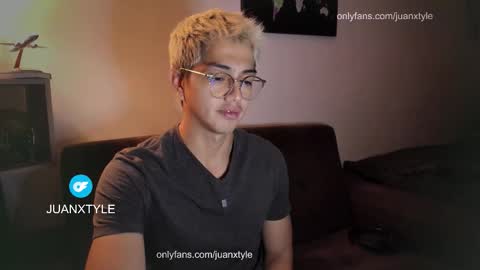 . online show from February 22, 5:33 am