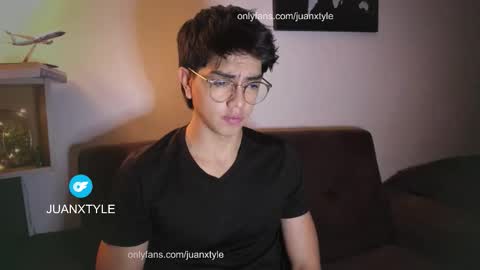 . online show from October 28, 1:06 am