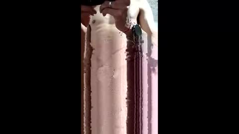 juancho9477 online show from April 2, 4:47 pm