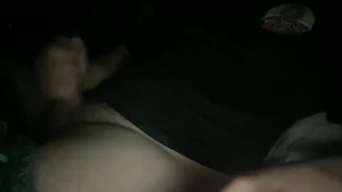 PAPI JUANCHO online show from March 6, 5:46 am