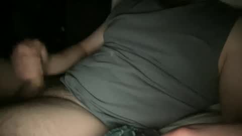 PAPI JUANCHO online show from January 11, 6:24 am