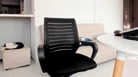 Juan Diego Uribe online show from October 20, 9:42 pm