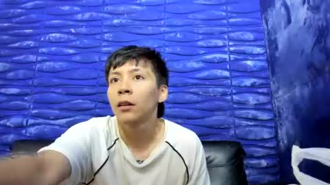 Jacob Smith online show from July 2, 2:22 pm