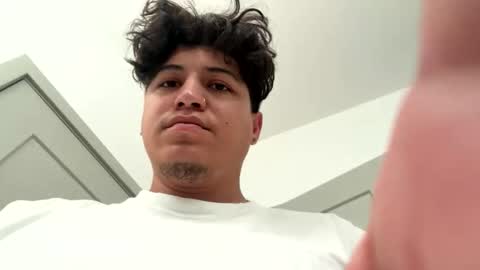 juandingo69 online show from April 4, 12:56 pm