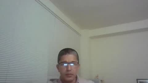 juanearth1 online show from February 26, 11:19 pm