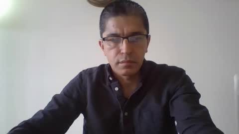 juanearth1 online show from March 5, 3:21 pm