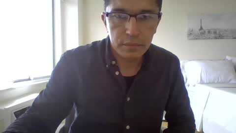 juanearth1 online show from August 3, 2:01 pm