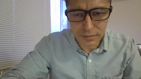 juanearth1 online show from March 17, 11:10 pm