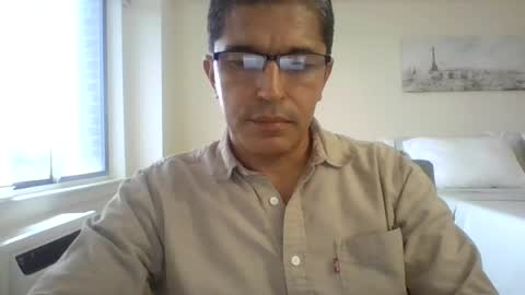 juanearth1 online show from August 7, 10:08 pm