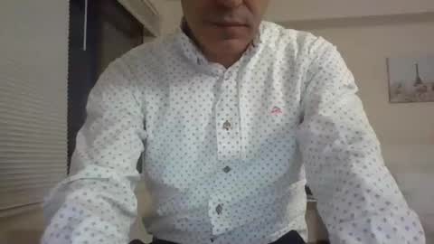 juanearth1 online show from January 12, 10:28 pm