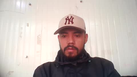 Snapshot of juanfe_style chatting on September 29, 1:54 pm juanfe_style online show from September 29, 1:54 pm