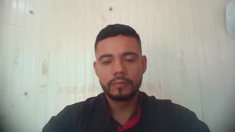 juanfe_style online show from May 20, 4:35 pm
