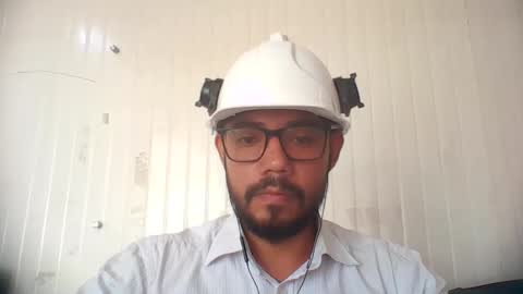 Snapshot of juanfe_style chatting on October 28, 3:57 pm juanfe_style online show from October 28, 3:57 pm