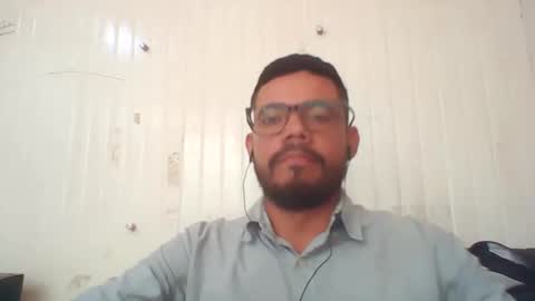 Snapshot of juanfe_style chatting on October 22, 4:08 pm juanfe_style online show from October 22, 4:08 pm