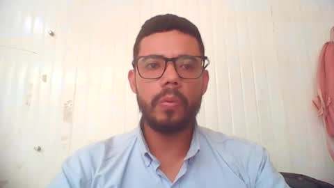 Snapshot of juanfe_style chatting on October 24, 6:52 pm juanfe_style online show from October 24, 6:52 pm