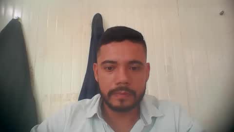 juanfe_style online show from May 4, 4:02 pm