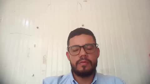 Snapshot of juanfe_style chatting on October 20, 6:24 pm juanfe_style online show from October 20, 6:24 pm