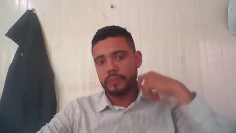 juanfe_style online show from May 25, 7:20 pm
