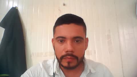 juanfe_style online show from May 28, 7:56 pm
