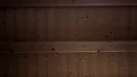 Snapshot of juanferiadiaz0 chatting on October 10, 4:51 am juanferiadiaz0 online show from October 10, 4:51 am