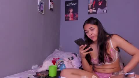 juanftmaria2 online show from March 13, 10:57 pm