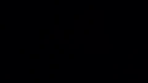 Juan Gabriel online show from March 2, 8:48 am